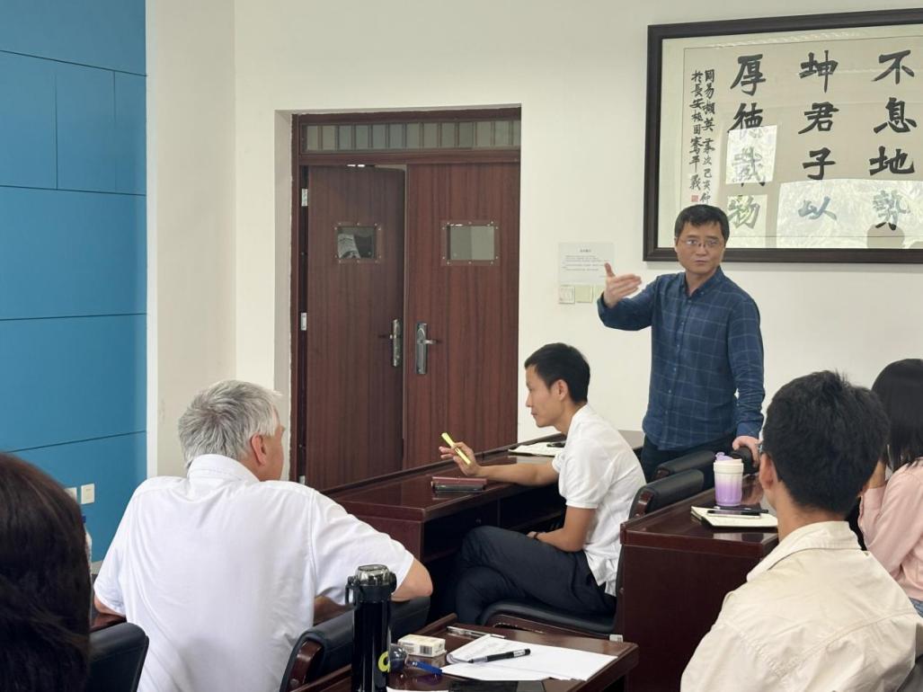 微信圖片_20250430170223