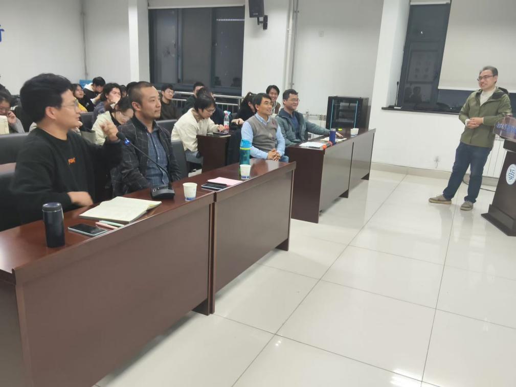 微信圖片_20241115171910