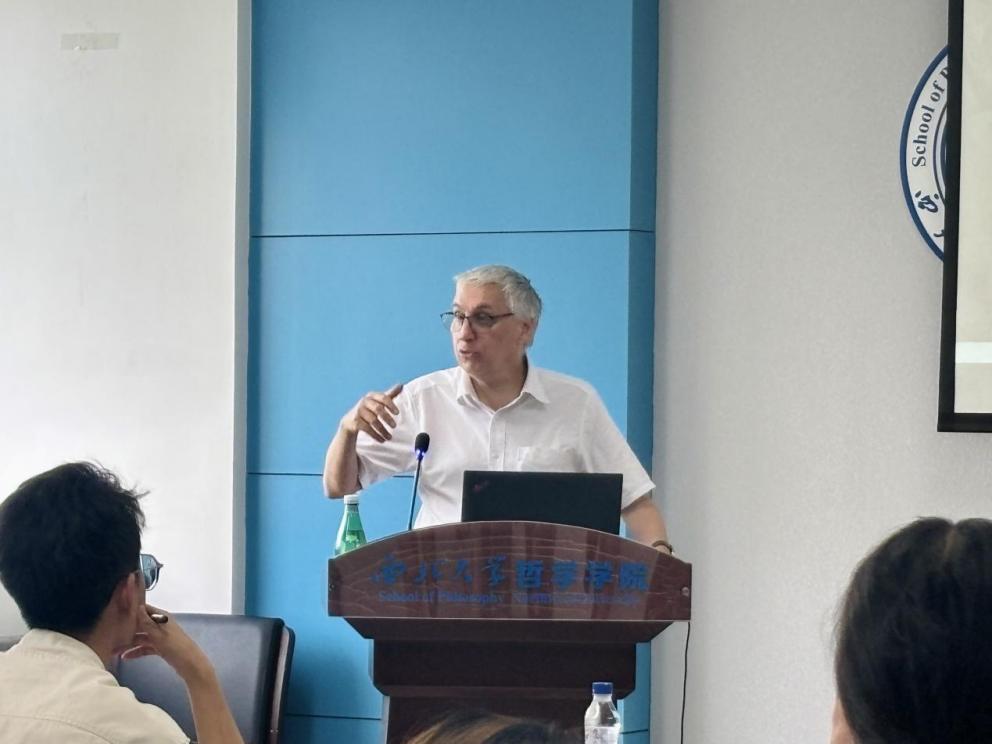 微信圖片_20250430170214