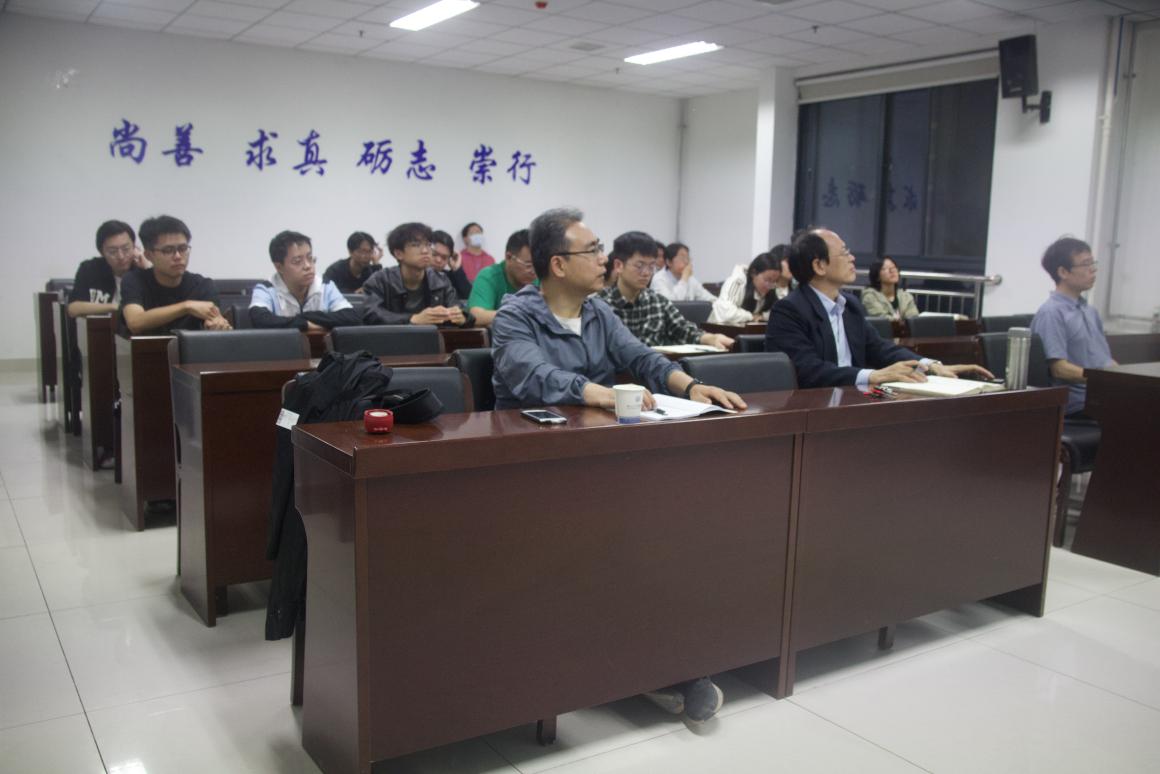 微信圖片_20250426215013