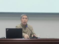 微信圖片_20241126182316