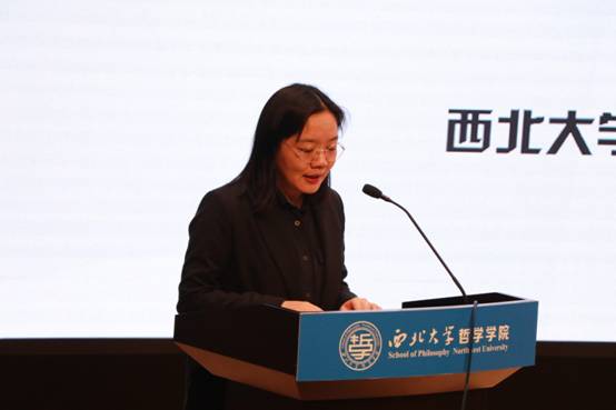 兒慈會1 (4).jpg 兒慈會1 (4).jpg